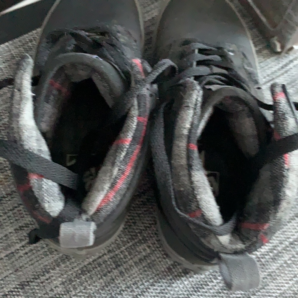 Vans - Picture 5 of 6